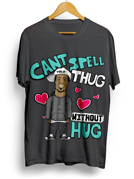 Thug Hug