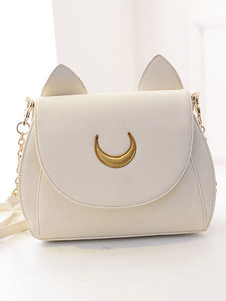 Sailor Moon Handbag